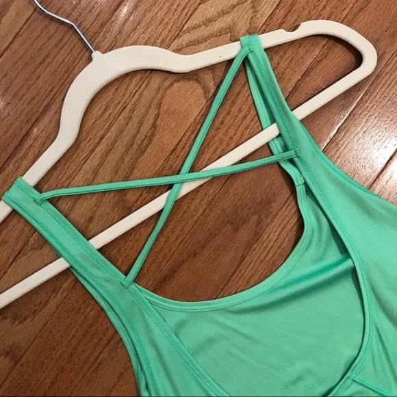 Splits59 Top - Picture 2 of 4